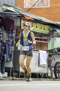 BIB: 753, 9691304, 5096
                            <button type="button" onclick="openModal(24673211)" class="btn btn-primary btn-sm float-right btn-popup" data-toggle="modal" data-target=".modal-high-quality">
                        <i class="fas fa-shopping-cart"></i> Add to Cart
                    </button>
                                            <button type="button" onclick="isThisMe(24673211, true)" class="btn btn-success btn-sm float-right btn-popup btn-isme hidden" data-toggle="tooltip" data-placement="bottom" title="นี่คือรูปของคุณใช่ไหม คลิกที่นี่เพื่อเอาเข้าอัลบั้ม">
                        <i class="fas fa-plus"></i> Add to album
                    </button>
                    <button type="button" onclick="isThisMe(24673211, false)" class="btn btn-warning btn-sm float-right btn-popup btn-isnotme hidden">
                        <i class="fas fa-ban"></i> Remove from album
                    </button>